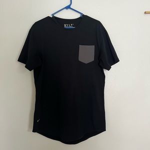 Bylt men’s shirt